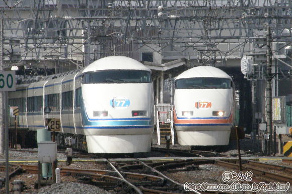 J77Oi109F103Fj