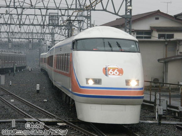 J66Oi103Fj
