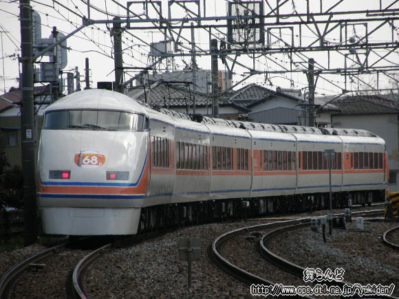 J68Oi103Fj