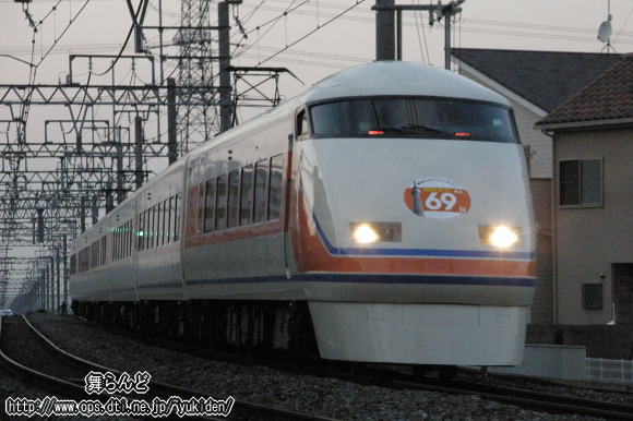 J69Oi103Fj