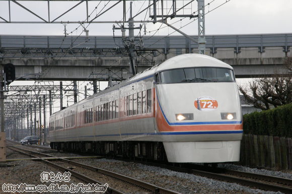 J72Oi103Fj
