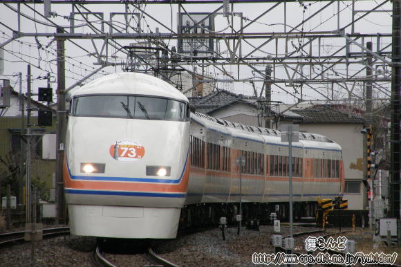 J73Oi103Fj