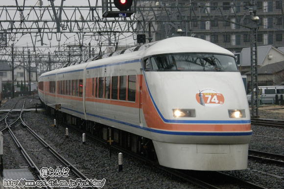 J74Oi103Fj