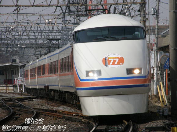 J77Oi103Fj