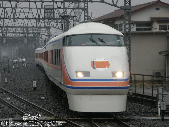 J78Oi103Fj