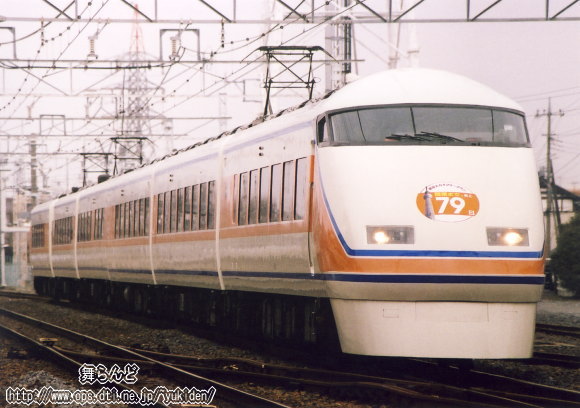 J79Oi103Fj