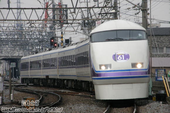 J61Oi105Fj