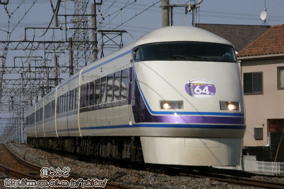 J64Oi105Fj