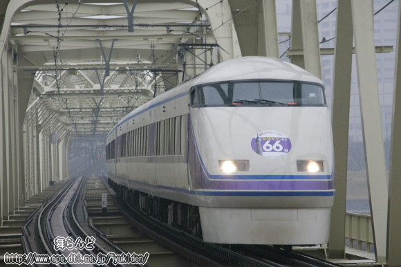 J66Oi105Fj