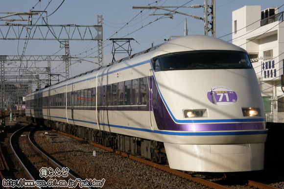 J71Oi105Fj