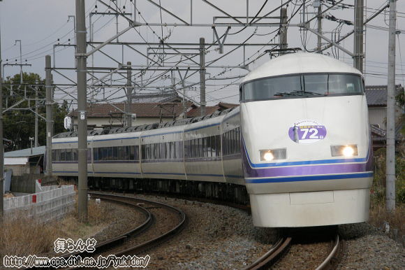 J72Oi105Fj
