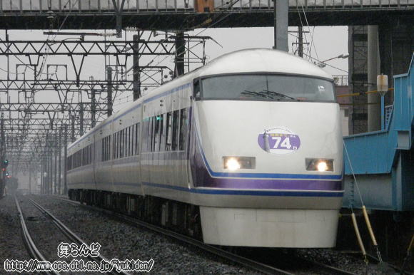 J74Oi105Fj