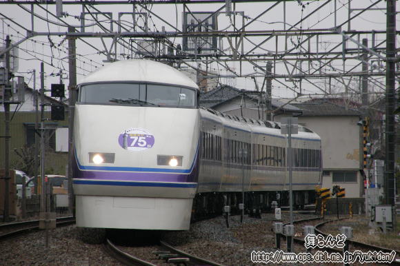 J75Oi105Fj
