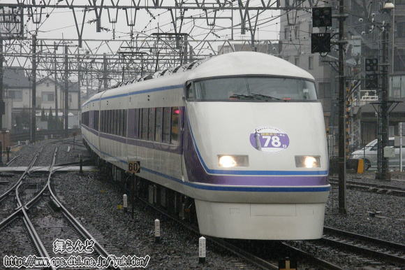 J78Oi105Fj
