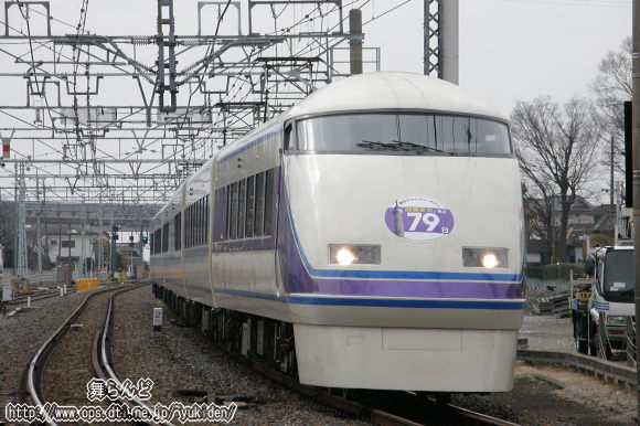 J79Oi105Fj