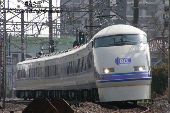 J79Oi105Fj