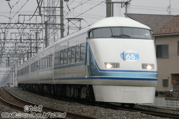 J65Oi109Fj