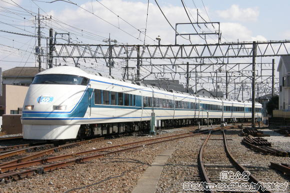 J69Oi109Fj