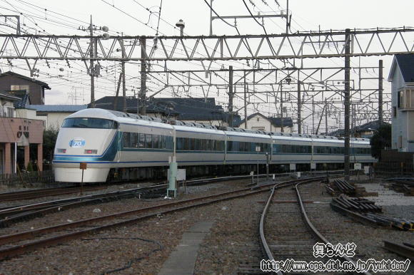 J70Oi109Fj