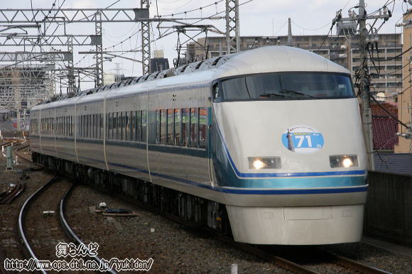 J71Oi109Fj