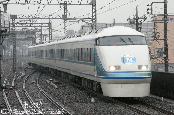 J74ԁi109Fj
