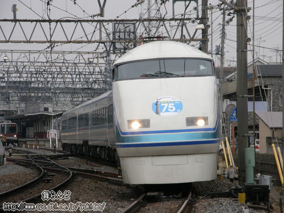 J75ԁi109Fj