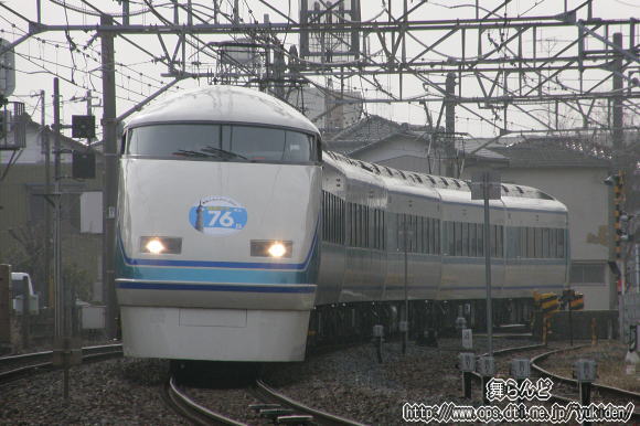 J76ԁi109Fj