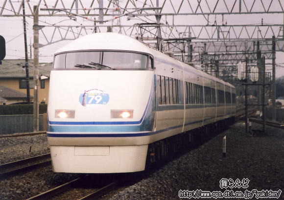 J79Oi109Fj
