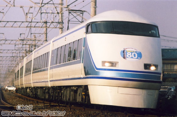 J80Oi109Fj