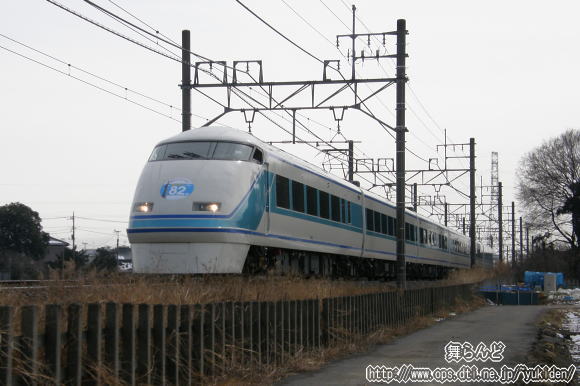 J82Oi109Fj