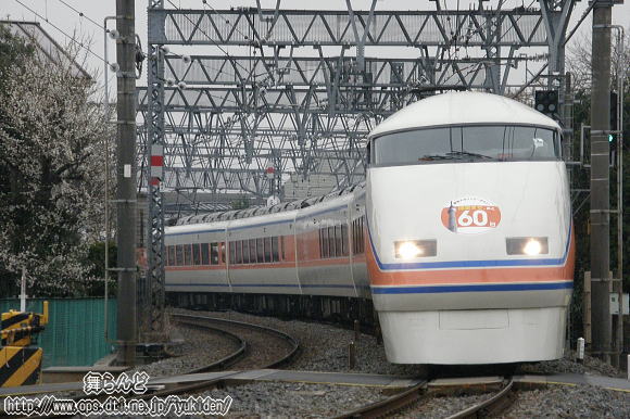J60Oi103Fj