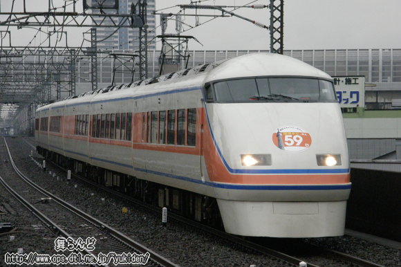 J59Oi103Fj
