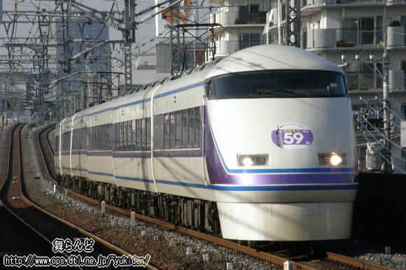 J59Oi105Fj