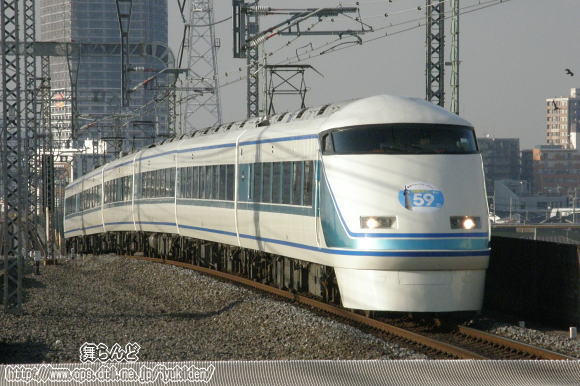 J59Oi109Fj