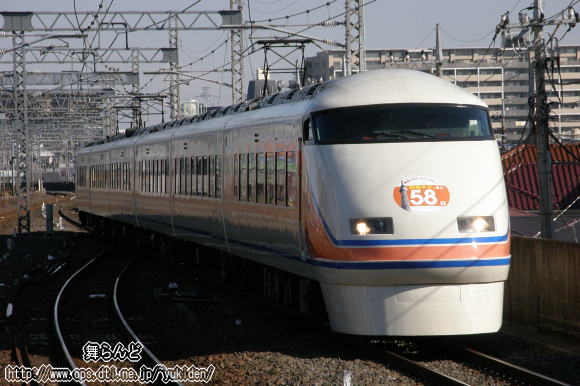 J58Oi103Fj