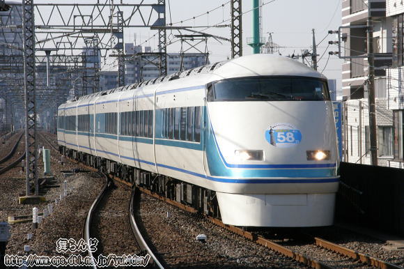 J58Oi109Fj