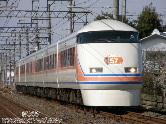 J57Oi103Fj
