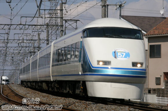 J57Oi109Fj