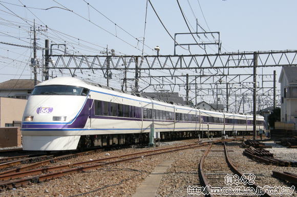 J56Oi105Fj