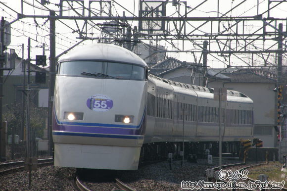 J55Oi105Fj