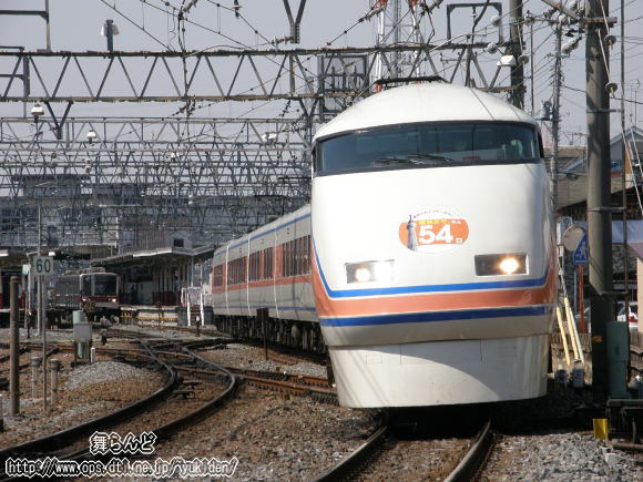 J54Oi103Fj