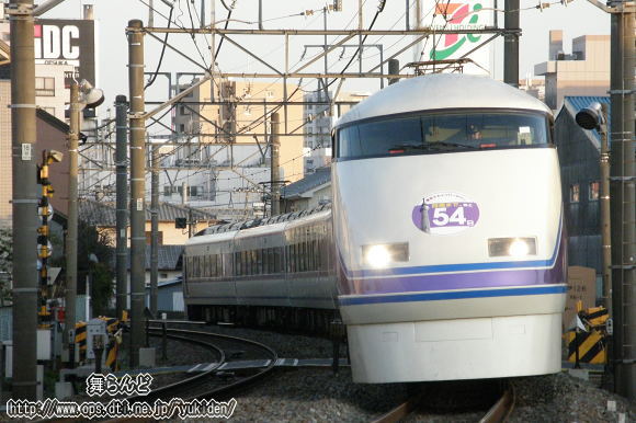 J54Oi105Fj