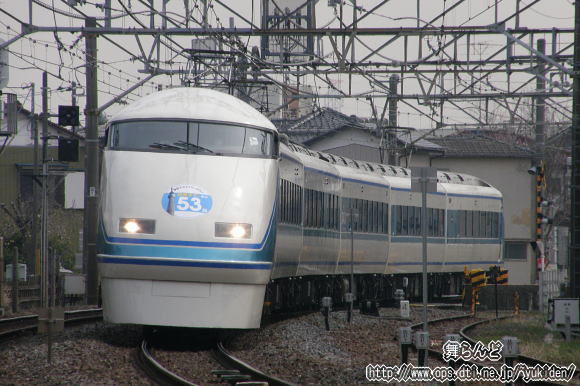 J53Oi109Fj