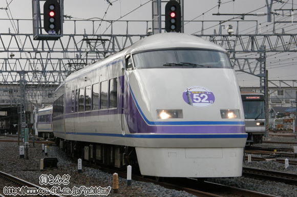 J52Oi105Fj