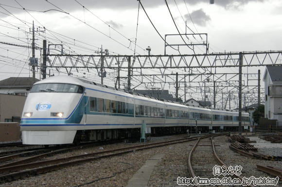 J52Oi109Fj