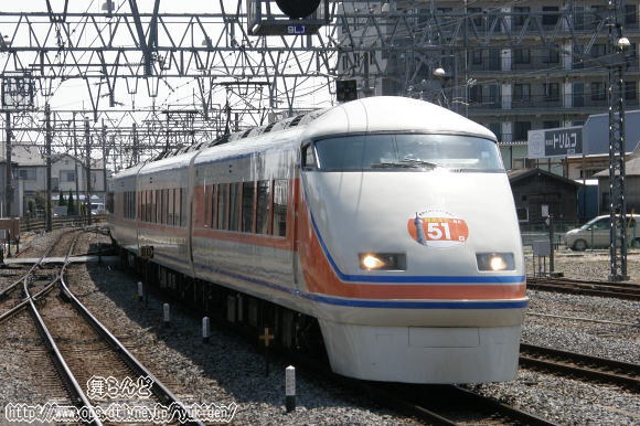 J51Oi103Fj