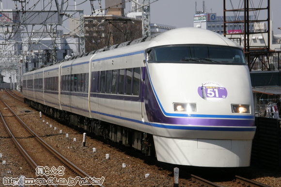 J51Oi105Fj