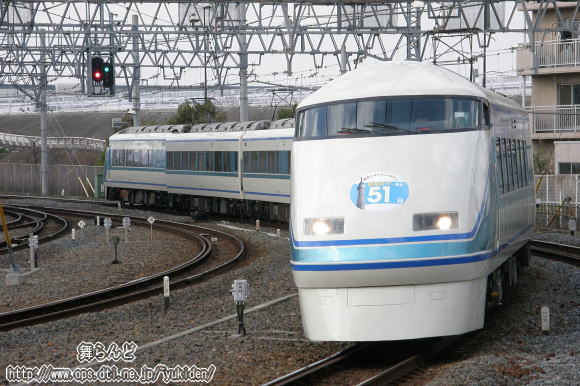 J51Oi109Fj