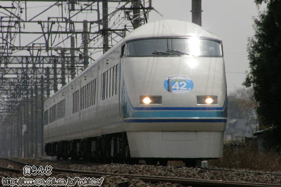 J42Oi109Fj