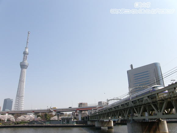 炭cn105F